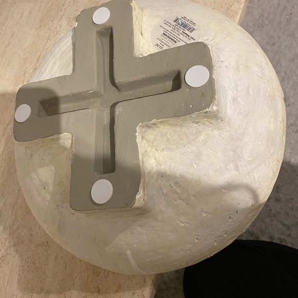 Reserved for Gabbie - Picture 3 of 6